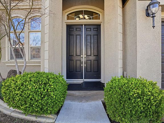 5th image of 2305 Paper Bark Ct