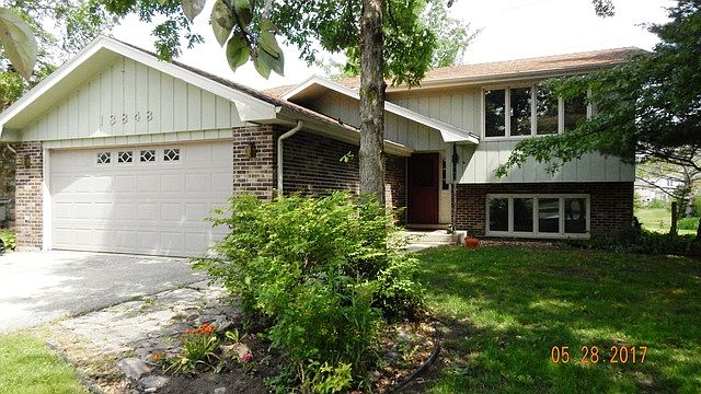 1st image of 13848 W Shady Ln