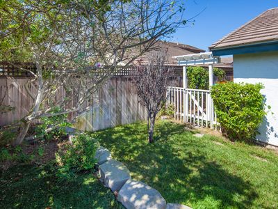 7785 Dancy Rd, San Diego, CA, 92126