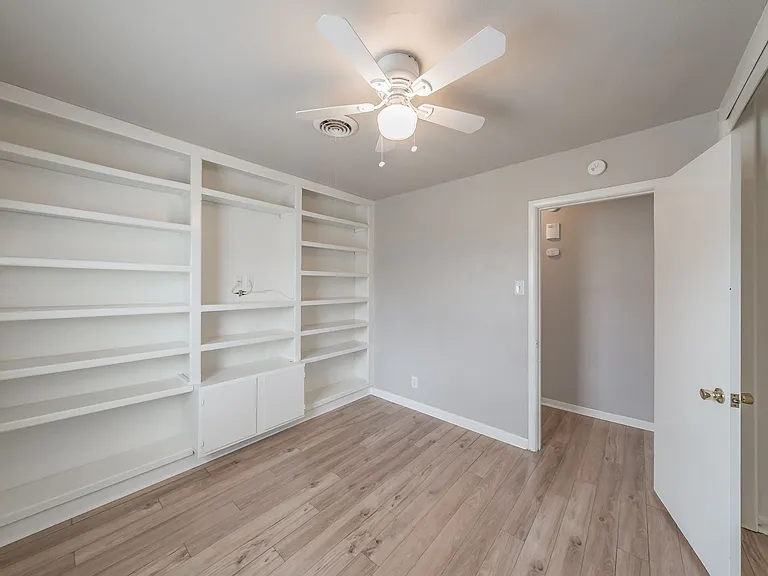 5805 Aton Ave — Photo 24