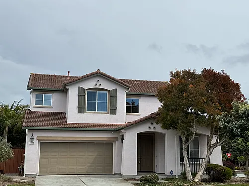 4893 Sea Crest Ct Photo 1