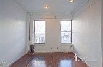 5th image of 167 Park Pl