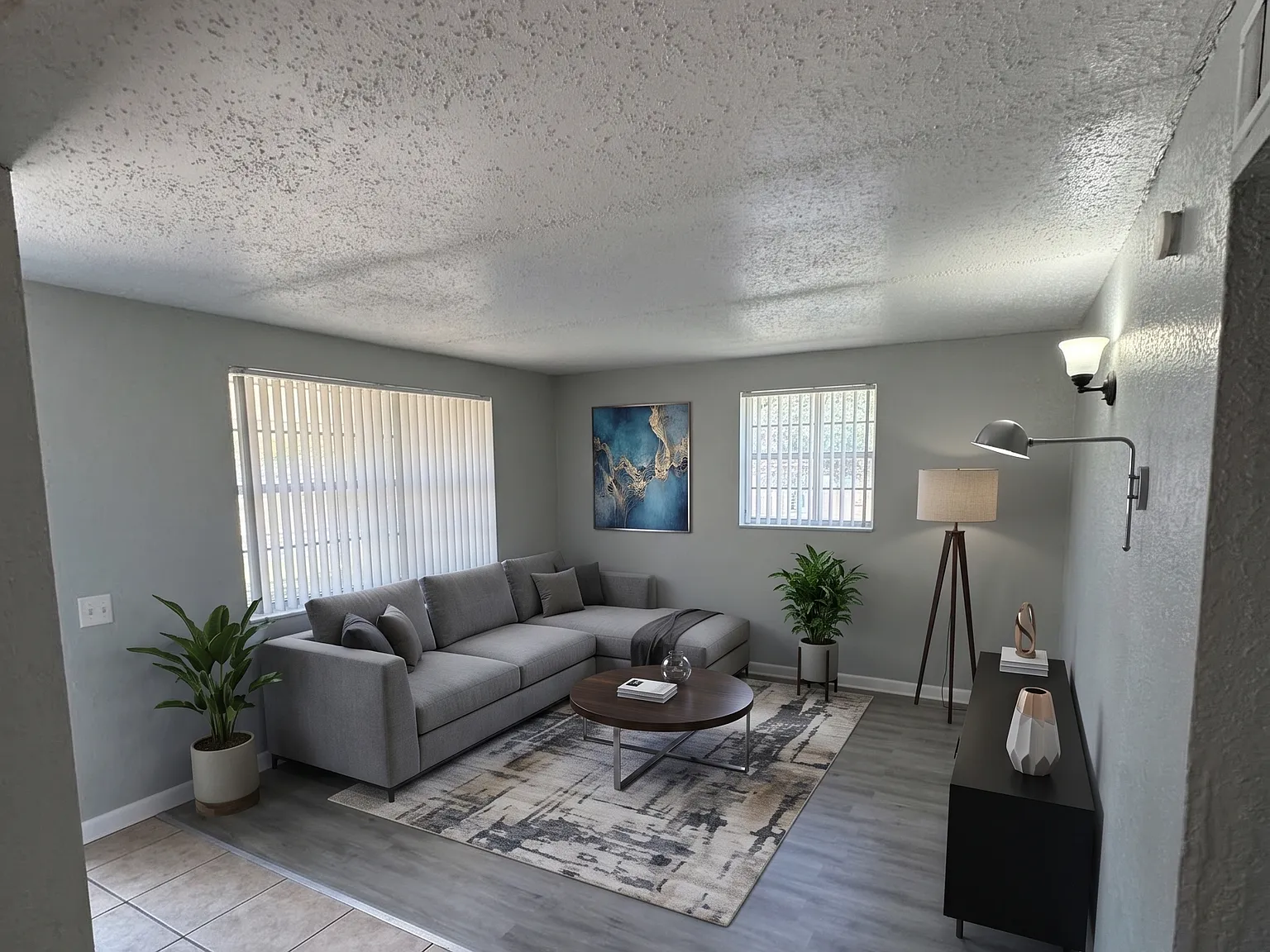 5141 Shenandoah Ave — Photo 3