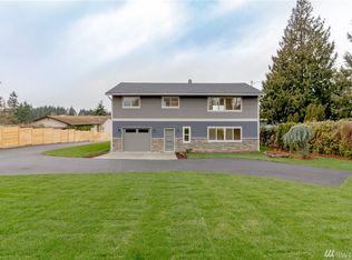 29803 20th Ave S, Federal Way, WA