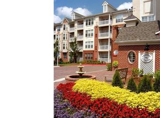 2312 Westchester Rdg NE, Atlanta, GA 30329