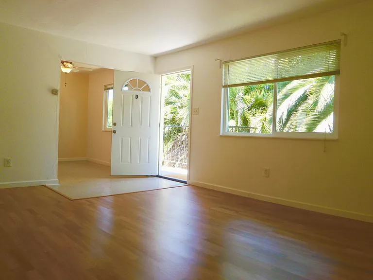 Carolina St — Photo 2