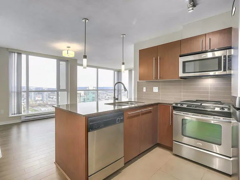 4888 Brentwood Dr #2407 — Photo 9