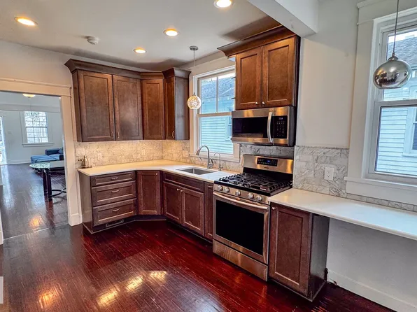 1530-1532 Hillary St #1530, New Orleans, LA 70118