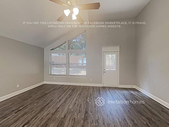 4th image of 2512 Vistaview Dr