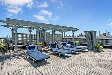 Sold by Sotheby's International Realty