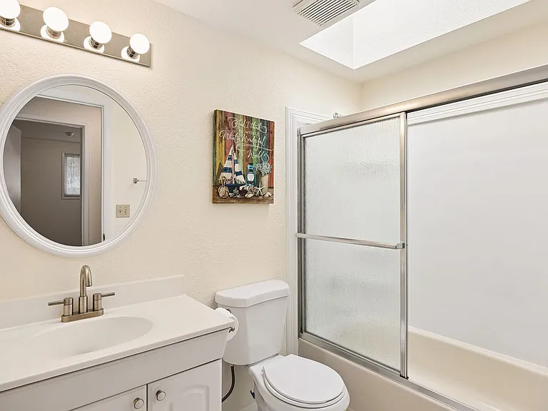 7825 189th Pl SW — Photo 9