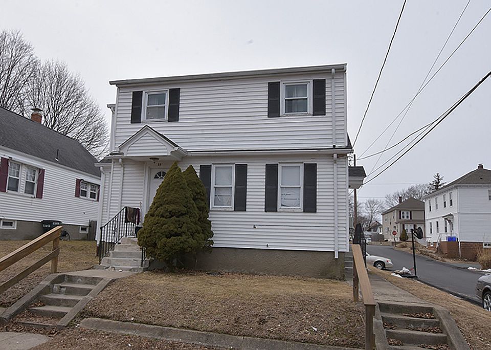 1st image of 25 Peach Hill Ave