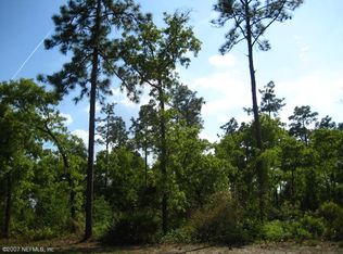 4528 Hunterston Ln, Jacksonville, FL 32224