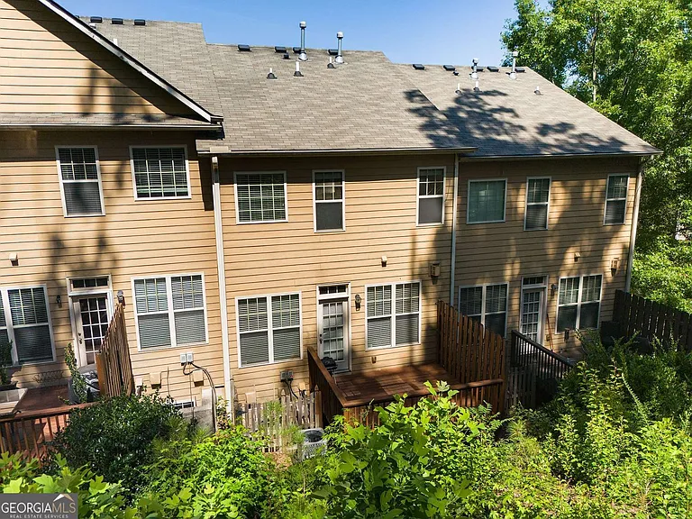 1798 Oakbrook Ln NW #8 — Photo 36