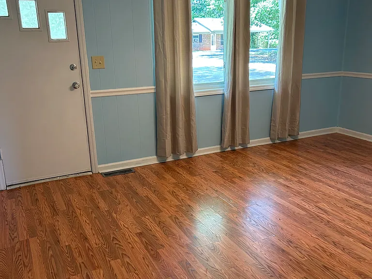 Seitz Dr — Photo 1