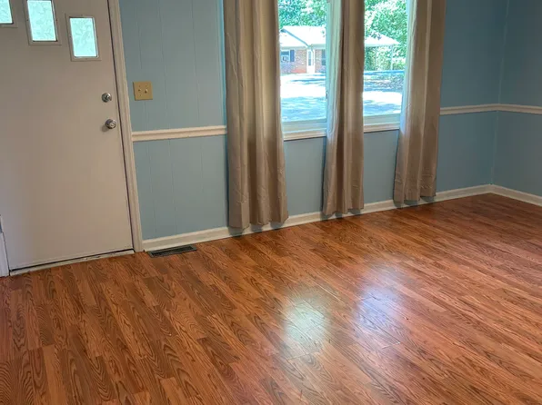 (undisclosed Address), Forest City, NC 28043