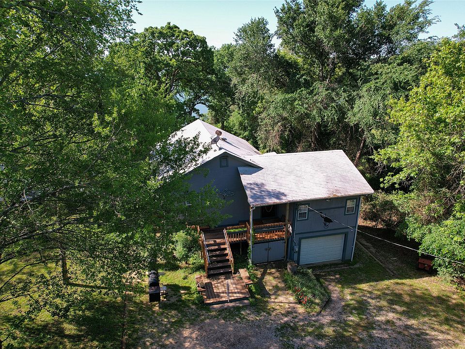 1st image of 5510 Ridge Way