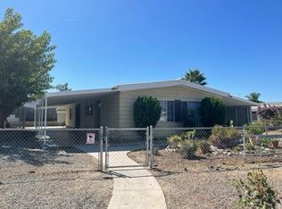 43339 Nita Cir, Hemet, CA 92544