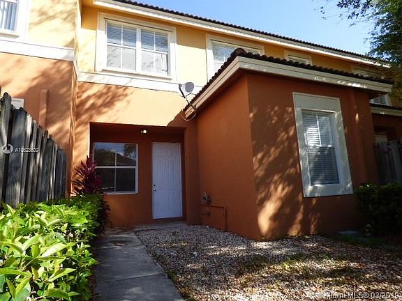 3rd image of 10916 SW 240th St #10916