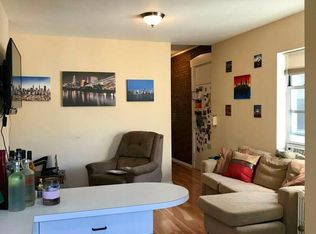 11-31 47th Rd #4RR, Long Island City, NY 11101