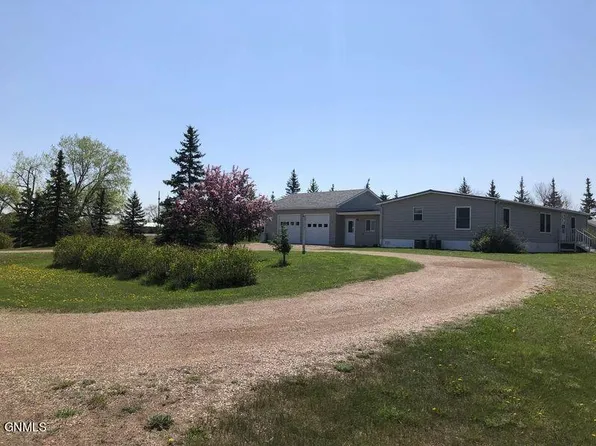 102 W Northern Ave, Westby, MT 59275