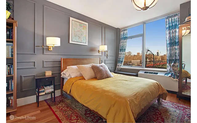 Sold by Douglas Elliman | media 10