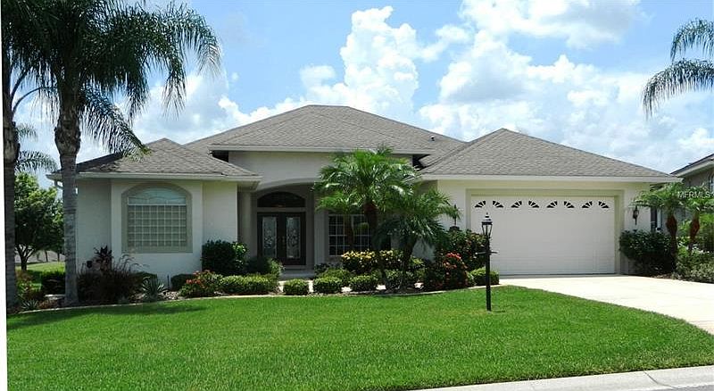 1st image of 2726 Huntington Hills Dr