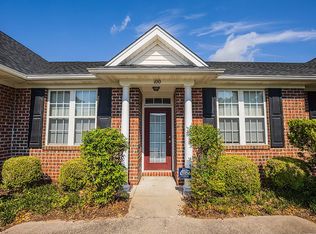 5006 Carleton Dr #100, Wilmington, NC 28405