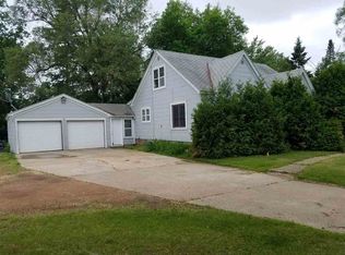 3031 Post Rd, Stevens Pt, WI 54481