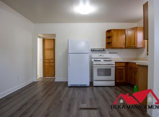 481 S Pontiac Trl, Walled Lake, MI 48390