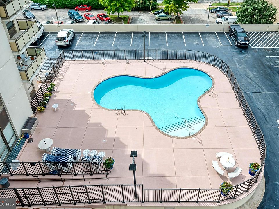 205 E Joppa Rd APT 608, Towson, MD 21286 Zillow