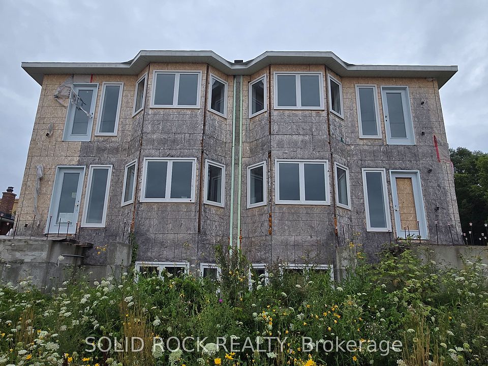 1st image of 6758 Rocque St