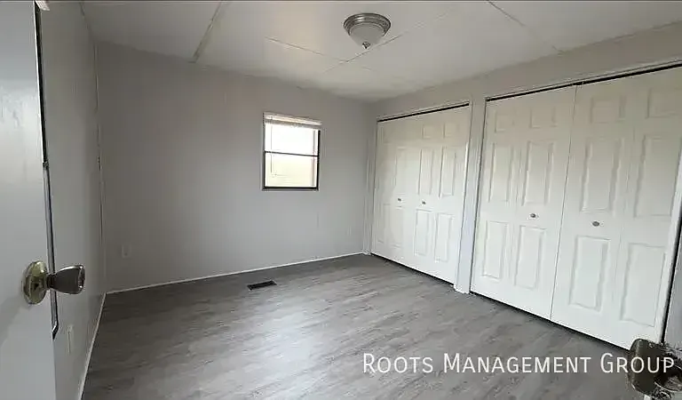 4319 Brimstone Rd #4319BR — Photo 6