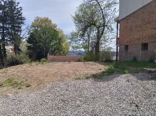 1818 University Ave, Pittsburgh, PA 15214