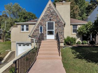 35 Hilldale Rd, Dobbs Ferry, NY 10522