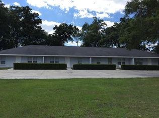 9570 SW 32nd Ct, Ocala, FL 34476