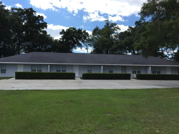 9570 SW 32nd Ct, Ocala, FL 34476