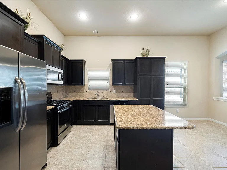 13206 Clover Creek Point Ln — Photo 5