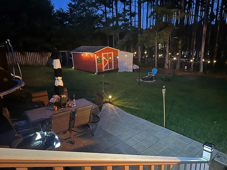 335 Otts Shoals Rd — Photo 24