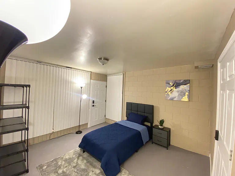 604 Glad Rd — Photo 10