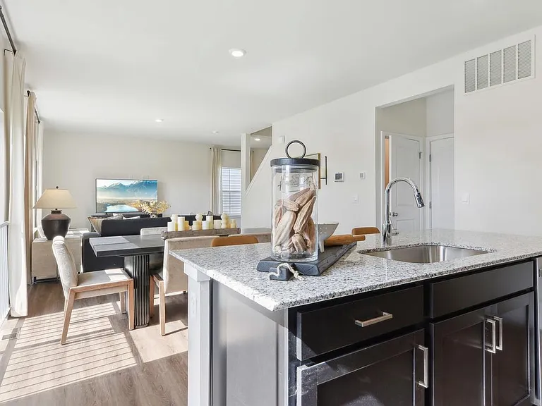 120 Bookers Crest Dr — Photo 32