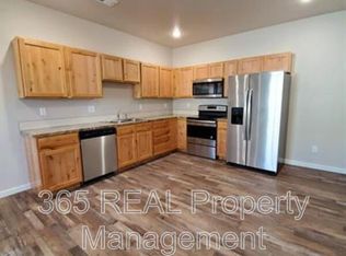 1689 Westward Pl #8, Eaton, CO 80615