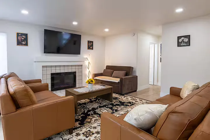 3215 Tallmon St — Photo 35