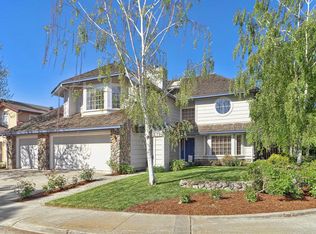 2125 Baywood Ln, Davis, CA 95618