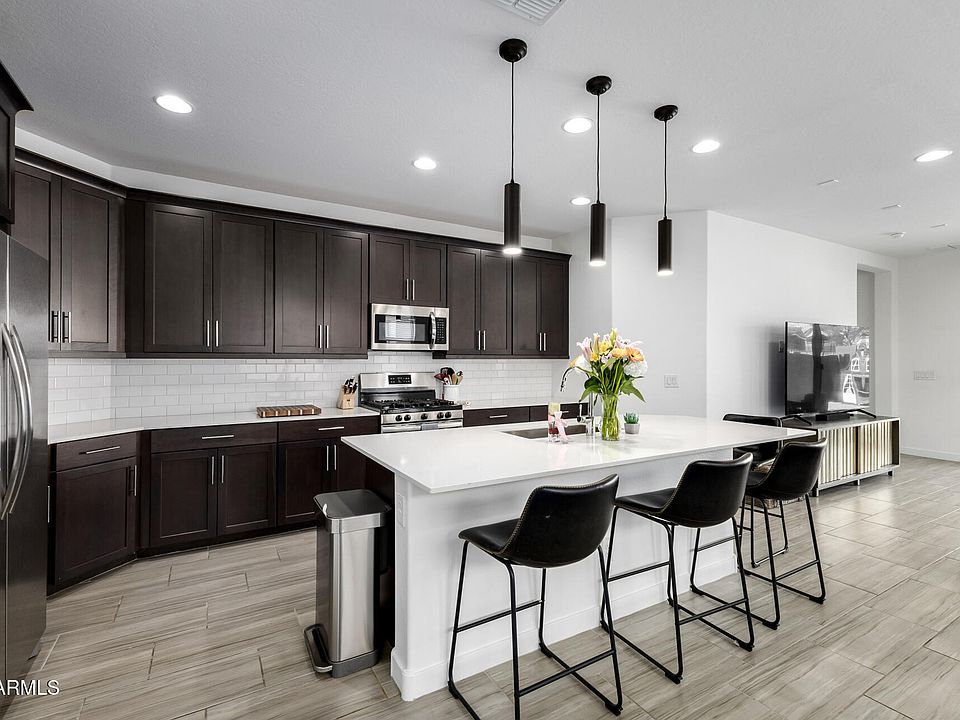 1st image of 16936 W Royal Palm Road