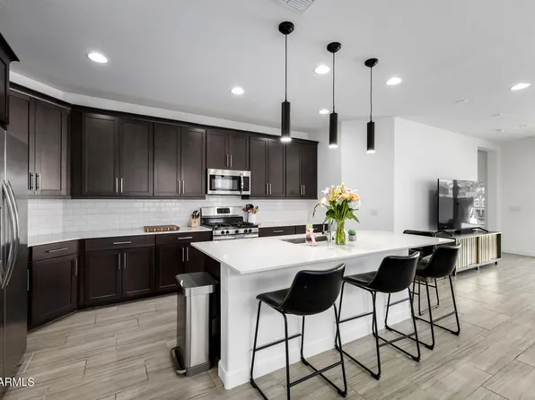 16936 W Royal Palm Road, Waddell, AZ 85355