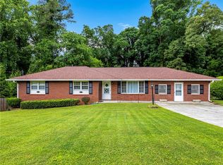 3591 Oak St, Duluth, GA 30096