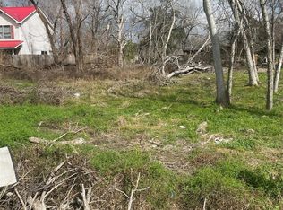 2214 Kirk St, Houston, TX 77026