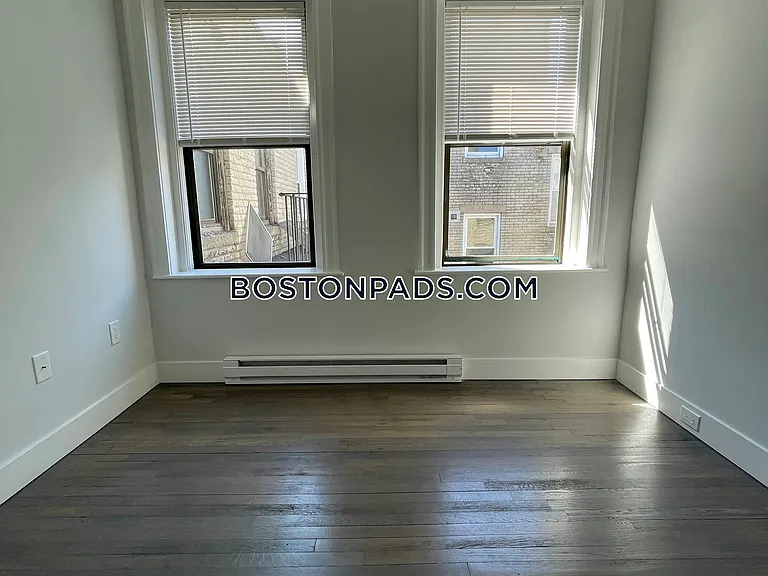 129 Jersey St #2F — Photo 5