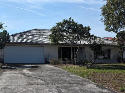 6307 Cocoa Ln, Apollo Beach, FL, 33572